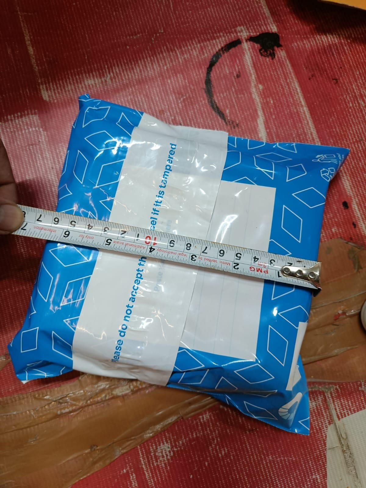 Elektrischer Kaffeebecherwärmer mit USB