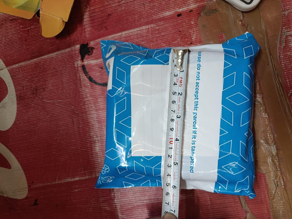 Elektrischer Kaffeebecherwärmer mit USB