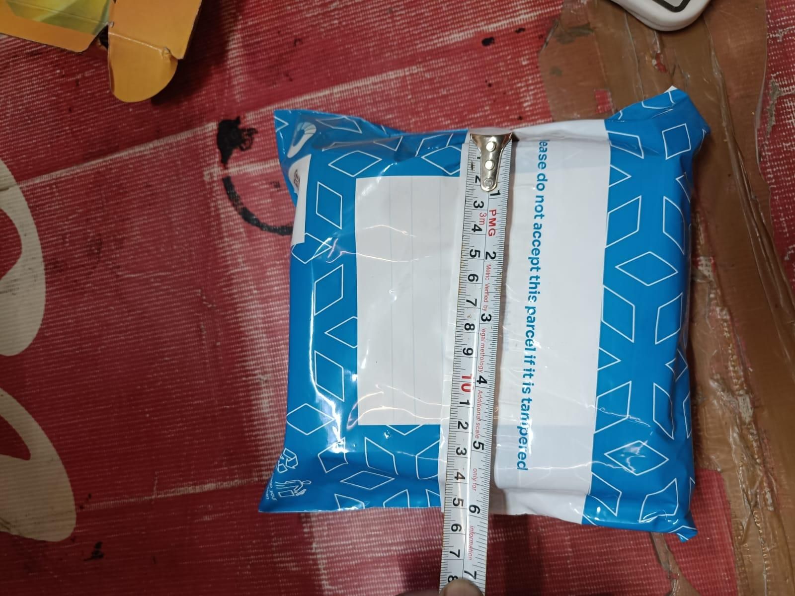 Elektrischer Kaffeebecherwärmer mit USB