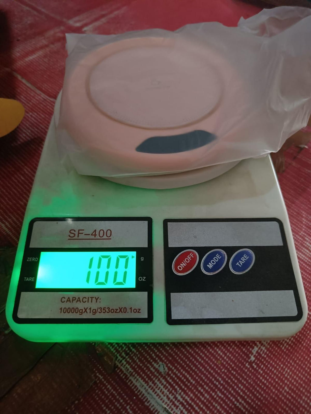 Elektrischer Kaffeebecherwärmer mit USB