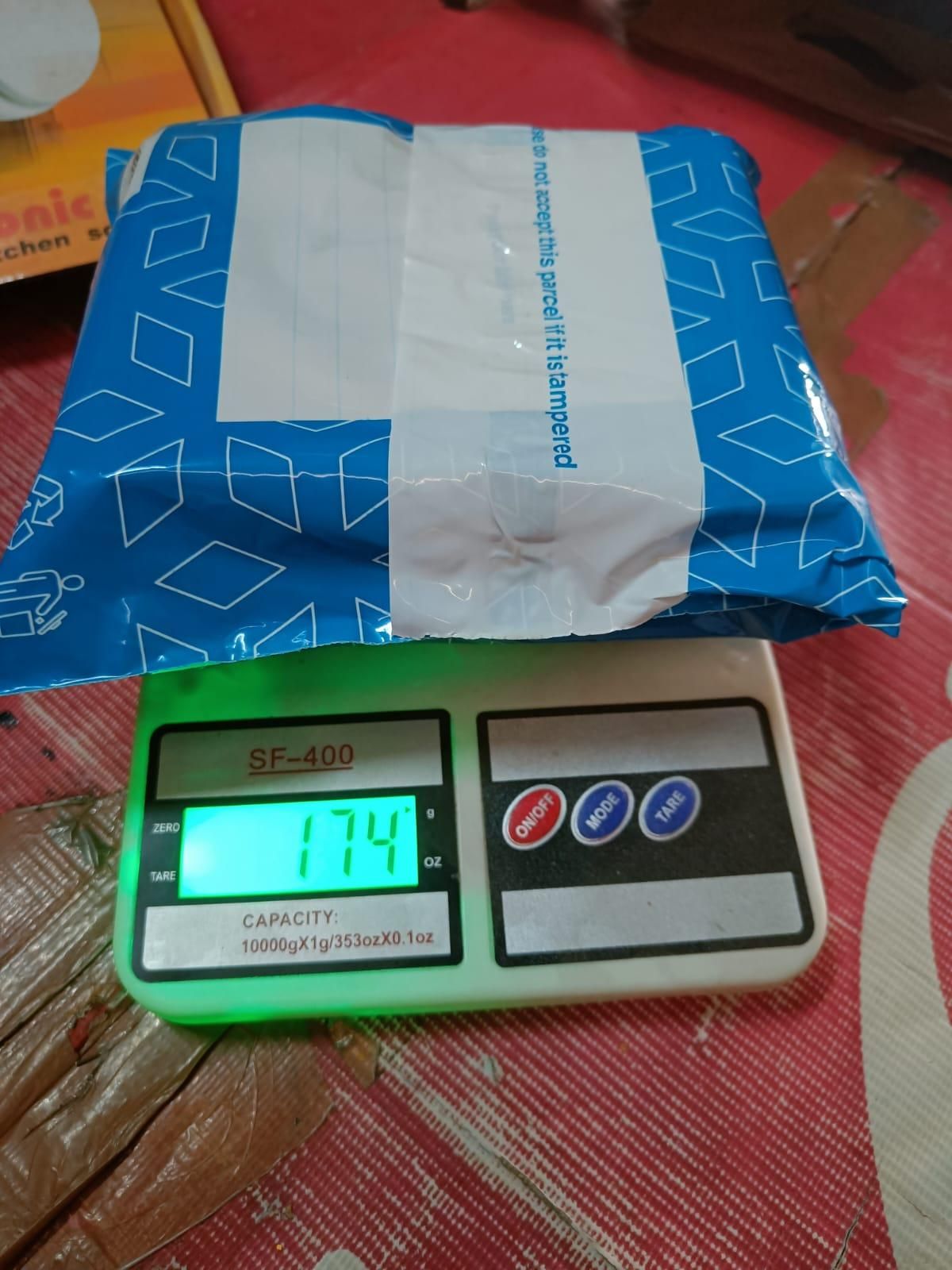 Elektrischer Kaffeebecherwärmer mit USB