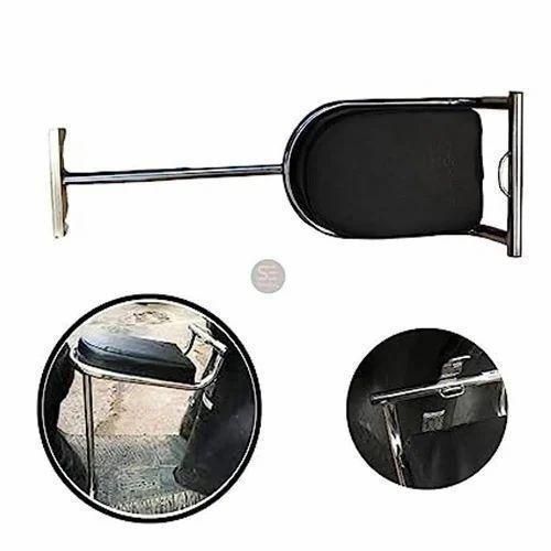 Tragbarer Baby-Sitz für Roller