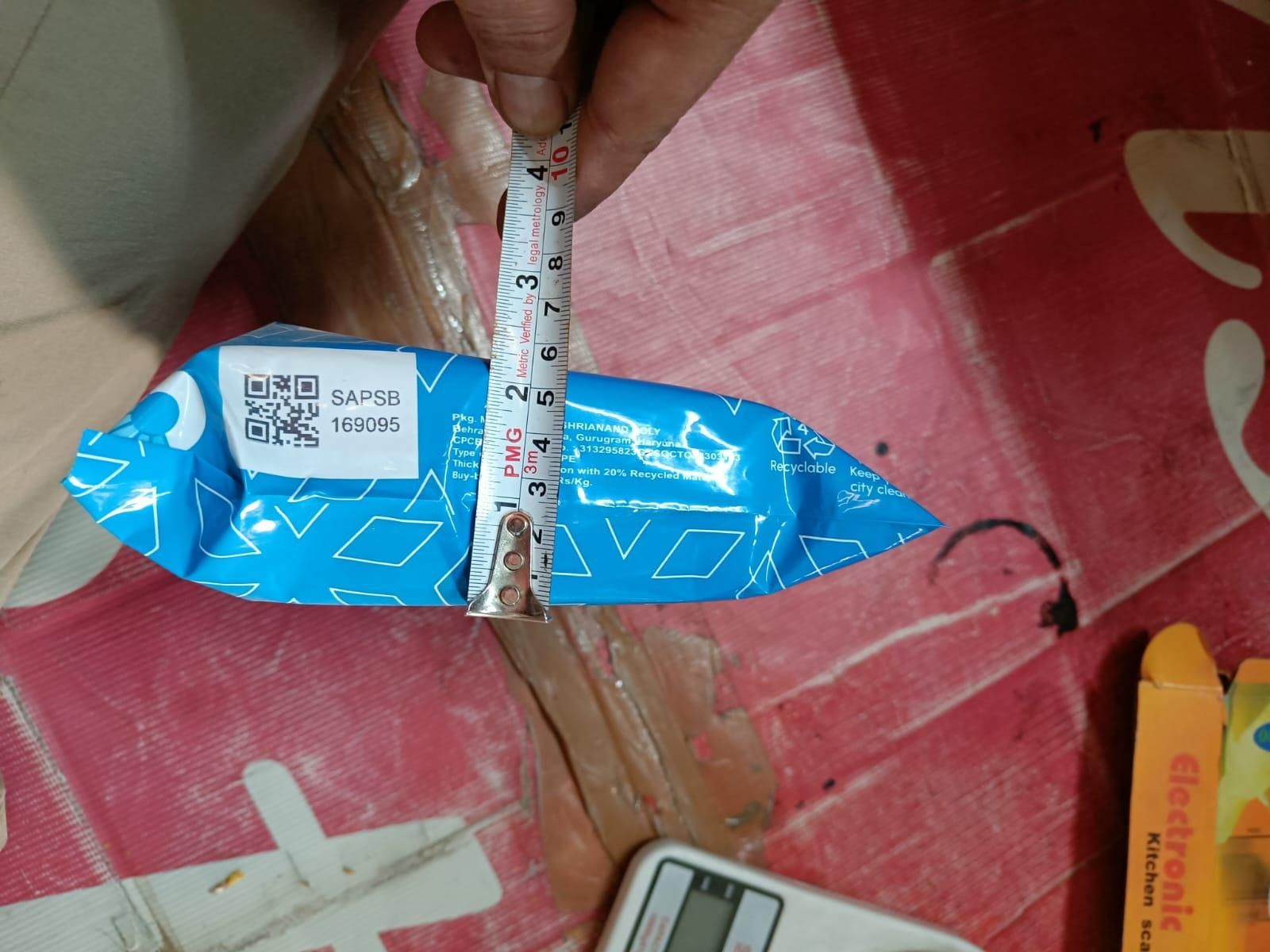 Elektrischer Kaffeebecherwärmer mit USB